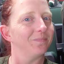 Ashley Harrington and Maxwell Deyo's Wedding Website