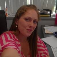 Andy Roldan's Instagram, Twitter & Facebook