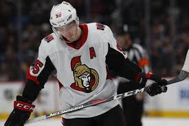 Also included is each player's career nhl totals. Senators Players Caught Mocking Coach Joking About Effort In Uber Video Bleacher Report Latest News Videos And Highlights