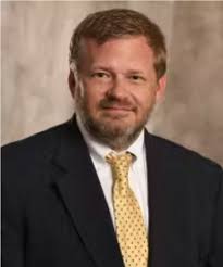 Obituary information for David James Harkins