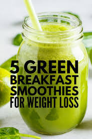 Pin On Breakfast Fuel
