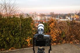 In super sambata de 7 iulie te bucuri de reducerile: Super Luna Vs Micro Luna