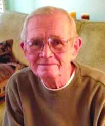 Sam Smith Obituary (1932