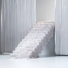 Andres Reisinger On Instagram My Kind Of Stairs Installation Made For Tokyo Based Kurodekoband C4d In 2020 Ontwerp