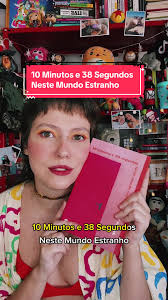 Virou meu favorito de 2024 🔥❤️ #booktokbrasil #dicasdelivros #livrostiktok  #feminismo #mulheresprotagonistas #dicadeleitura