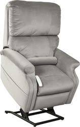 Amardine Gray Lift Chair Recliner Rooms To Go Grey Furniture Living Room Lift Chair Recliners Rattan Furniture Living Room