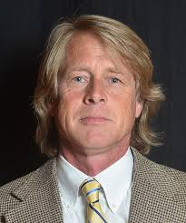 NEMCC President's Annual Report 2018 by Northeast Mississippi Community  College