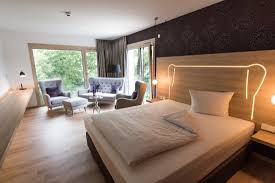 Hochzeitsfeier Parkhotel Schillerhain Kirchheimbolanden Bewertungen Tripadvisor
