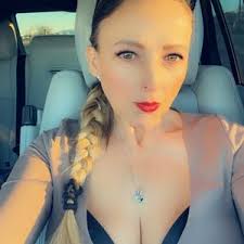 Misty Ortega (@spoiledwife2021)