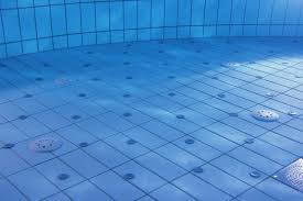 Renovation De Tous Types De Piscines A Attignat Et Beaune