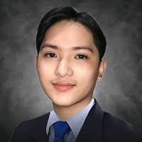 30+ "Jim Samonte" profiles