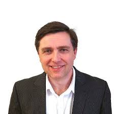 Paula Sturdy Email & Phone Number