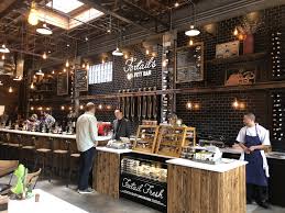 Based in the winter park/orlando florida community, austin's coffee shop is a place for relaxing during the day, lounging in. First Look Inside Foxtail Coffee S Foxtail Farmhouse In Winter Park Tasty Chomps A Local S Culinary Guide