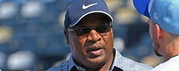 Joseph Western's Instagram, Twitter & Facebook