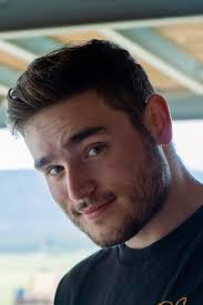 The Incurable Illness of Anxiety and Depression