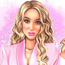 Purse Charms, Purse Chain, Charms.