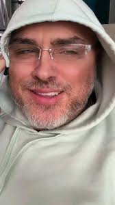 Grieving Mothers Share Their Stories of Losing a Child