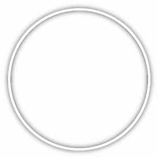 Check spelling or type a new query. White Circle Png Images White Circle Transparent Png Vippng