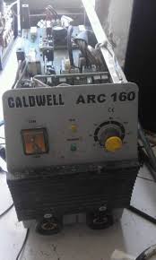Check spelling or type a new query. Cara Memperbaiki Mesin Las Listrik Yang Sering Rusak Ilmu Listrik Dan Elektronik Service Center