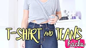 Skinny jeans are just horrible unless you're one of a very few men who finds skinny to be the most important characteristic of a girl's legs. Camel Toe Hacks Every Girl Needs To Know How To Avoid Camel Toe Youtube