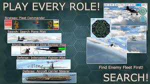 Android mod games minecraft pe apk + mod nba 2k18 apk mcpe apk bully: Download Aircraft Carrier Battle 1942 Free For Android Aircraft Carrier Battle 1942 Apk Download Steprimo Com