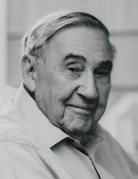 Obituary information for Henry Everett Purcell, Jr.