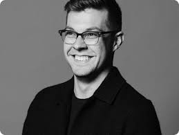 Behind the Scenes: WFH Edition