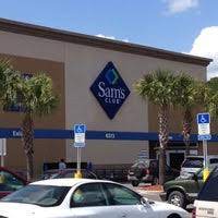 Sam's club abruptly closed 63 stores on jan. Sam S Club Argyle Forest Jacksonville Fl
