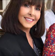 Pacific Southwest Airlines RIP PSA Family