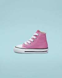 Kids Converse Converse Com