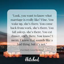 If you've cheated on someone, you have completely betrayed their trust. Relationship Quotes 125 Quotes That Ll Make You Feel All Warm And Fuzzy Inside Hitched Co Uk
