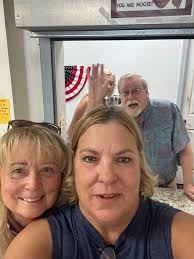 We are still looking for donations for our Pink Bra Fund Raiser, if you or  you know someone that has something, goods or services they would like to  donate contact any one