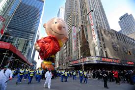 Check spelling or type a new query. 2018 Macy S Thanksgiving Day Parade