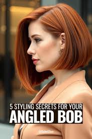 Josette Evans (bodybeautiful66)