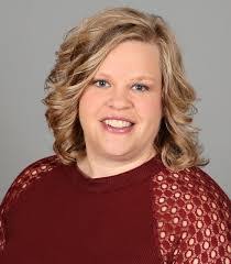 Stacey Heilman's Instagram, Twitter & Facebook