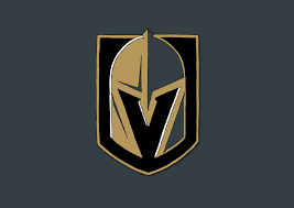 A series of presales will begin at 9 a.m. How To Draw The Vegas Golden Knights Logo Nhl Drawing Tutorial Draw It Too