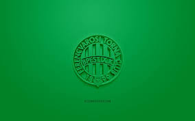Check spelling or type a new query. Herunterladen Hintergrundbild Ferencvaros Ungarischer Fussballverein Ferencvaros Emblem Budapest Gruner Hintergrund Fussball Ferencvaros 3d Logo Fur Desktop Kostenlos Hintergrundbilder Fur Ihren Desktop Kostenlos