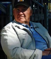 Leonard Osborne Obituary June 13, 2018