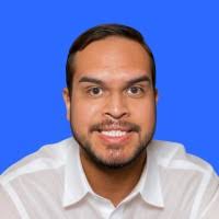 40+ "Pedro Llontop" profiles