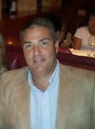 Financial Advisors in Maryland