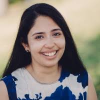 1200+ "Pratima" profiles