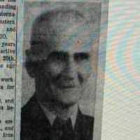 Eugene Craig Carson (1860–1956)