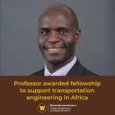 Christopher Struck, E.I.T.