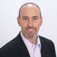 I had the pleasure to speak at Phuse Connect 2025 this year.