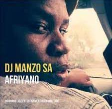 Baixar musica amapiano khawsy quarentine download de mp3 e letras. Rrndgtoy9rtwtm