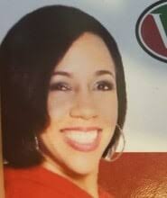 Village West, IL Real Estate Agents