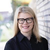 Patricia Coughlin Email & Phone Number