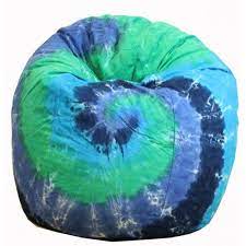 We did not find results for: Bean Bag Chairs And Inflatable Blow Up Plastic Chairs Were So Popular Bean Bag Chair Blue Bean Bags Kids Lounge Room Ideas