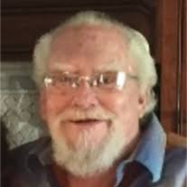 Ken Sessoms's Instagram, Twitter & Facebook