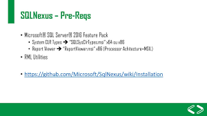 Sql Performance Troubleshooting Como O Suporte Microsoft Faz Ppt Carregar